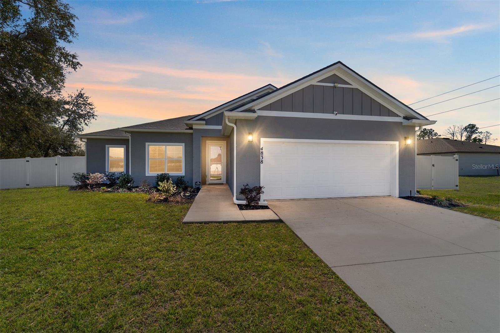 Image 9 of 48 For 4838 130th Street