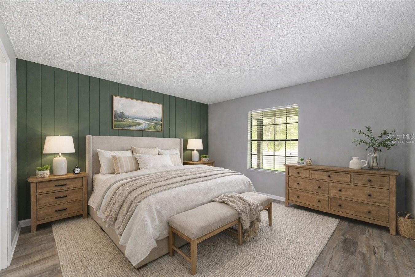 Image 12 of 38 For 1512 10th Street