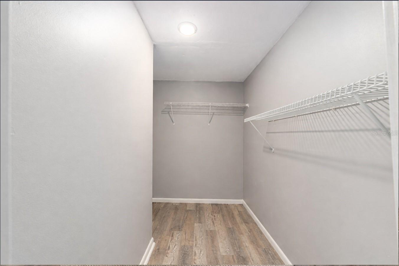 Image 16 of 38 For 1512 10th Street