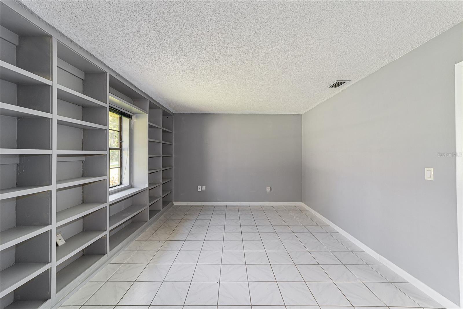 Image 18 of 38 For 1512 10th Street