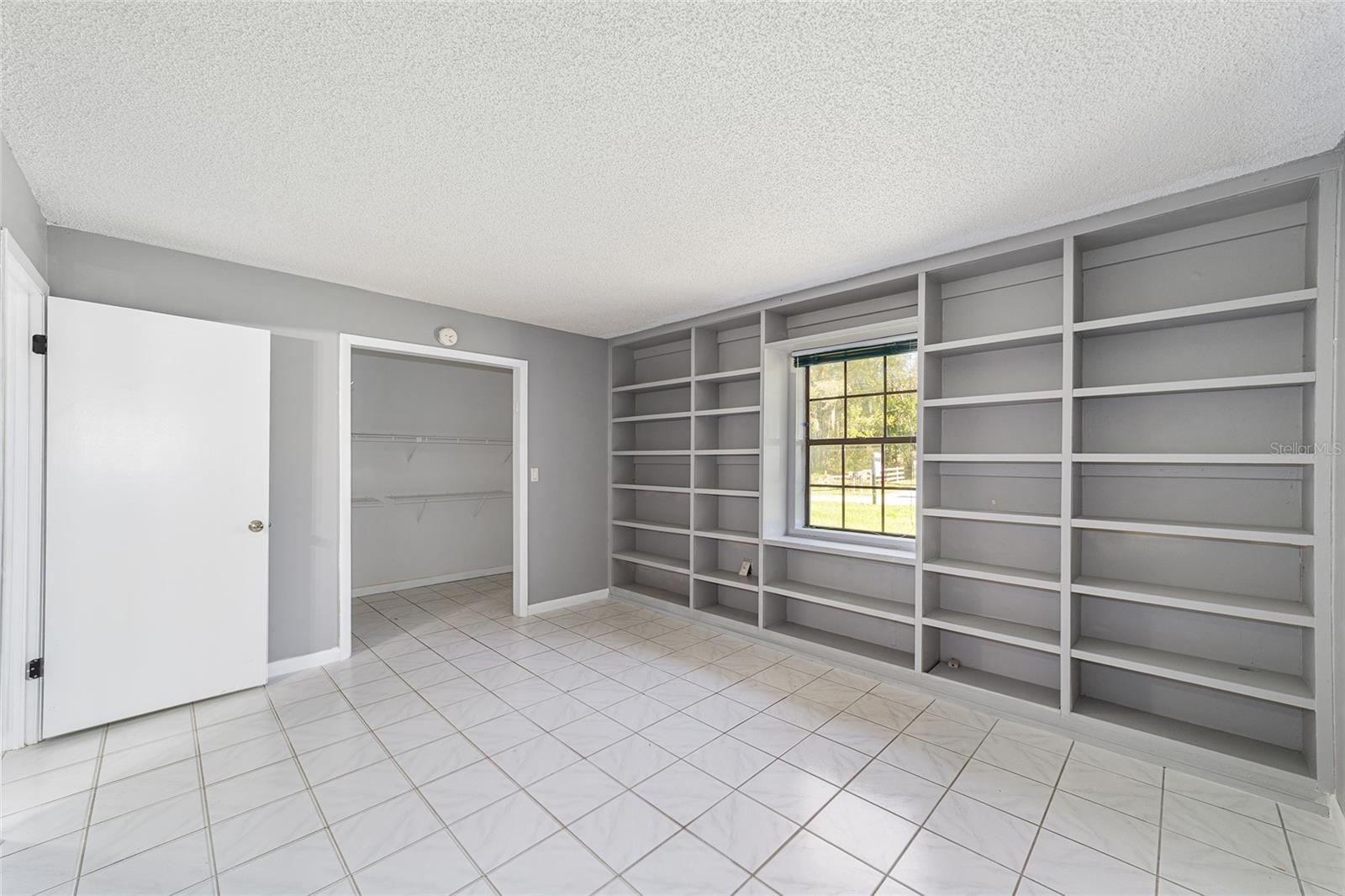 Image 19 of 38 For 1512 10th Street