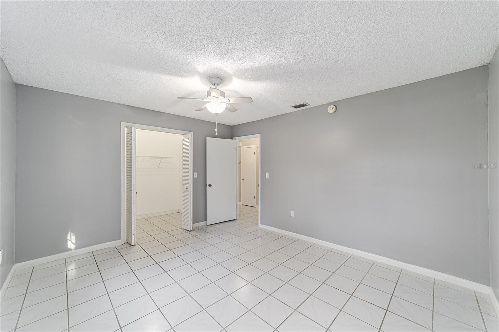 Image 22 of 38 For 1512 10th Street