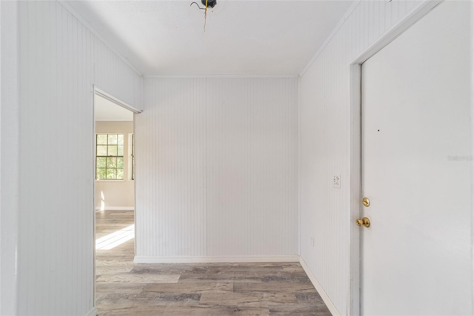 Image 25 of 38 For 1512 10th Street