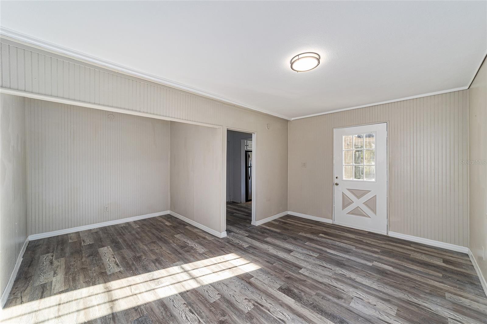 Image 27 of 38 For 1512 10th Street