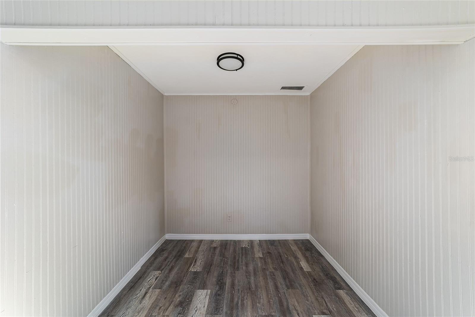 Image 29 of 38 For 1512 10th Street