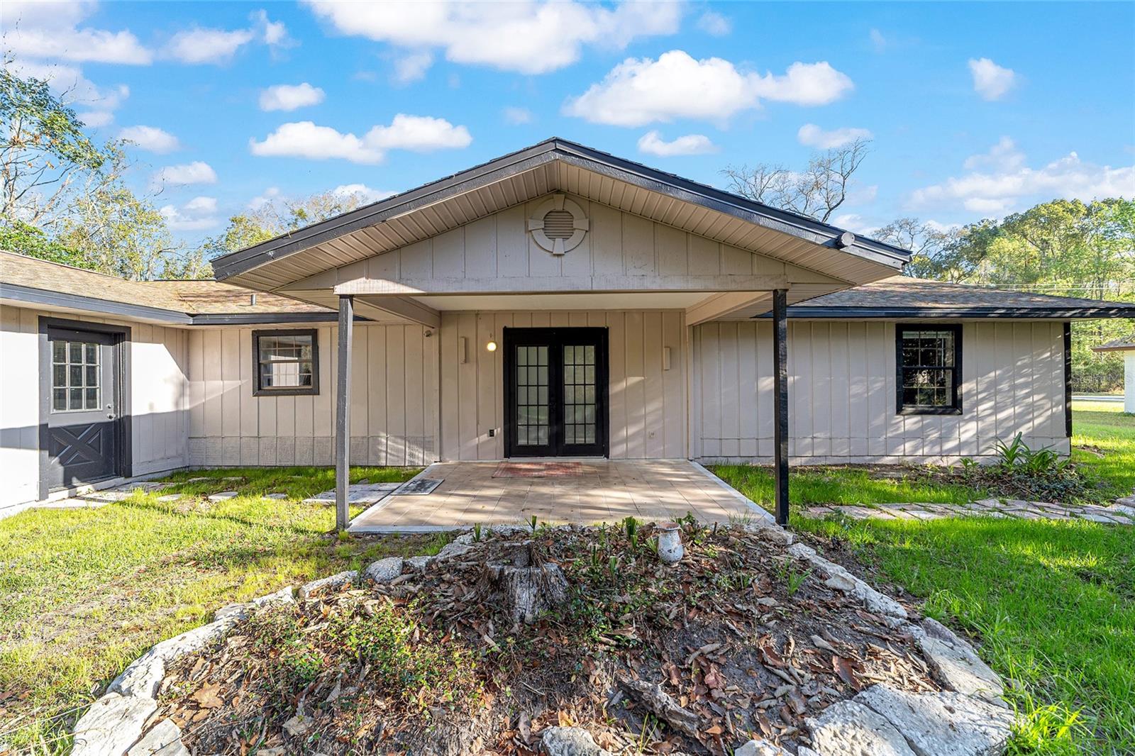 Image 30 of 38 For 1512 10th Street