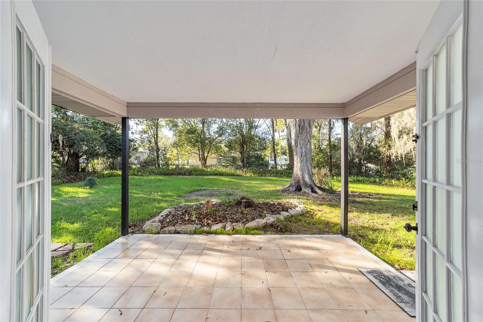 Image 31 of 38 For 1512 10th Street