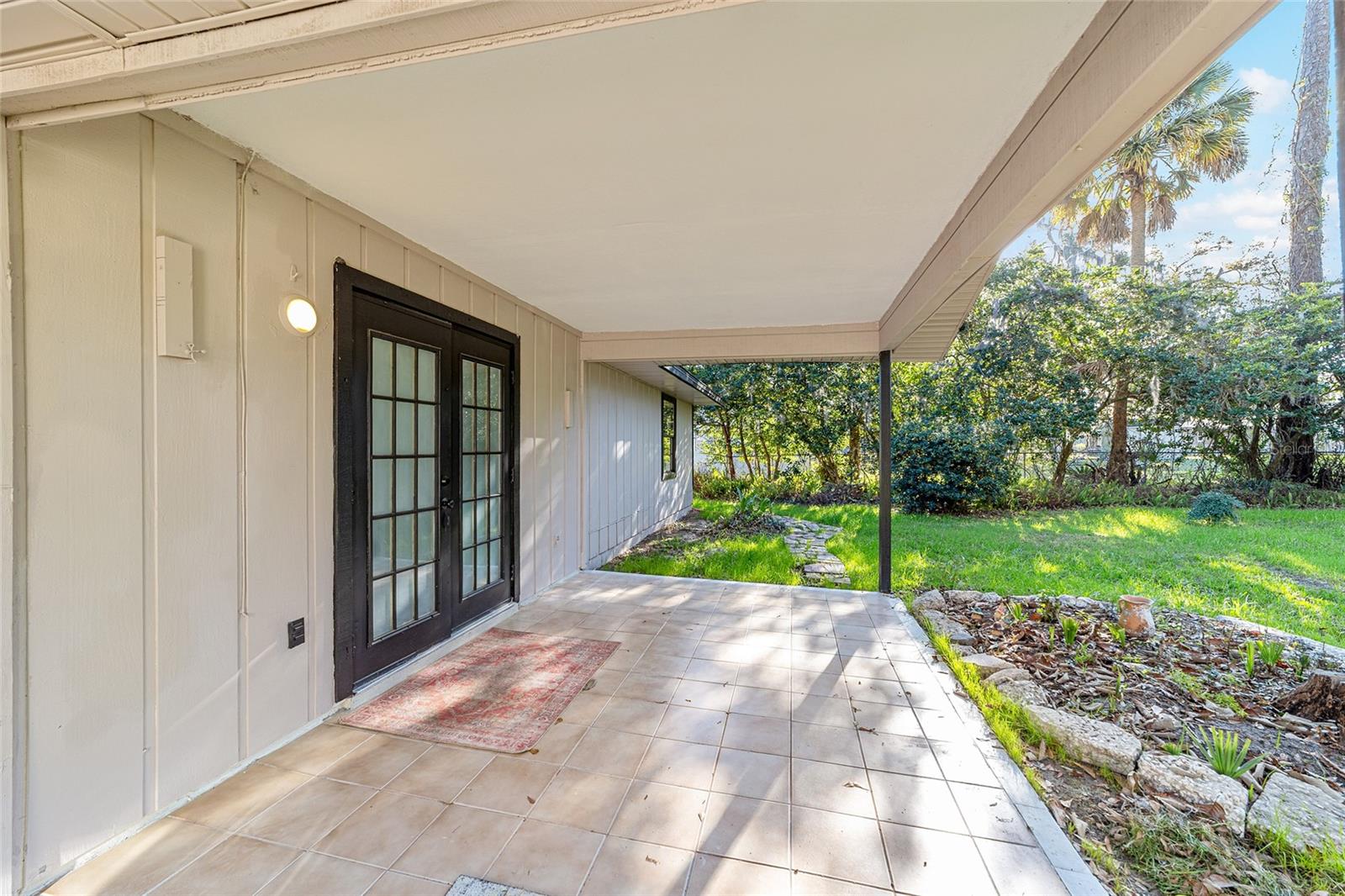 Image 32 of 38 For 1512 10th Street