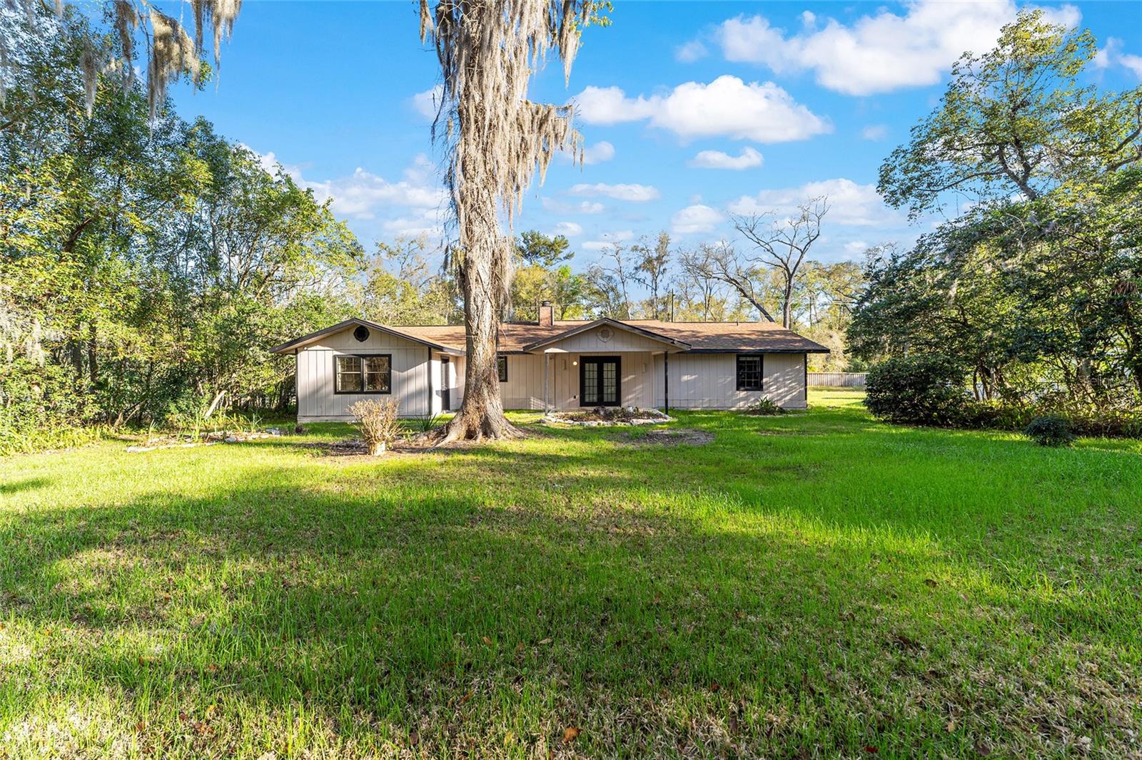 Image 33 of 38 For 1512 10th Street