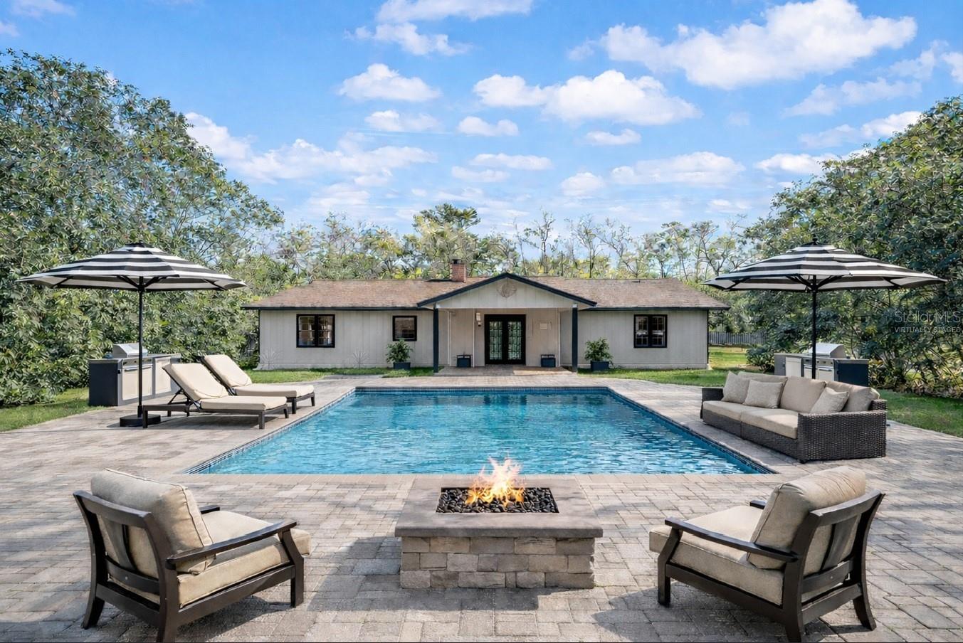 Image 34 of 38 For 1512 10th Street