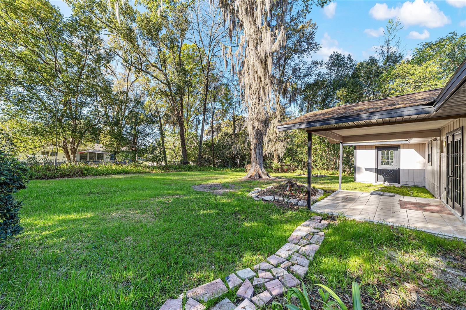 Image 35 of 38 For 1512 10th Street