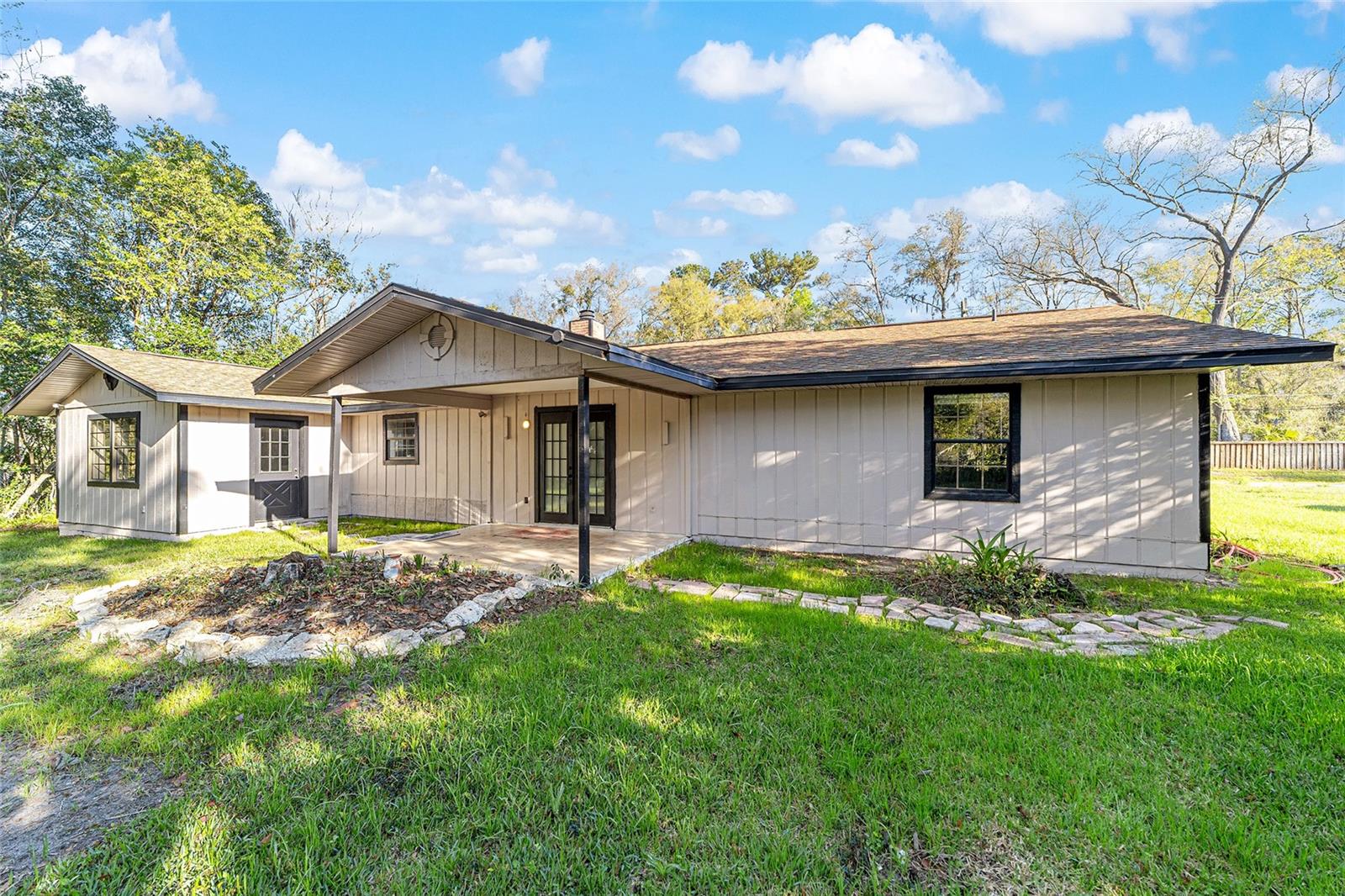 Image 36 of 38 For 1512 10th Street