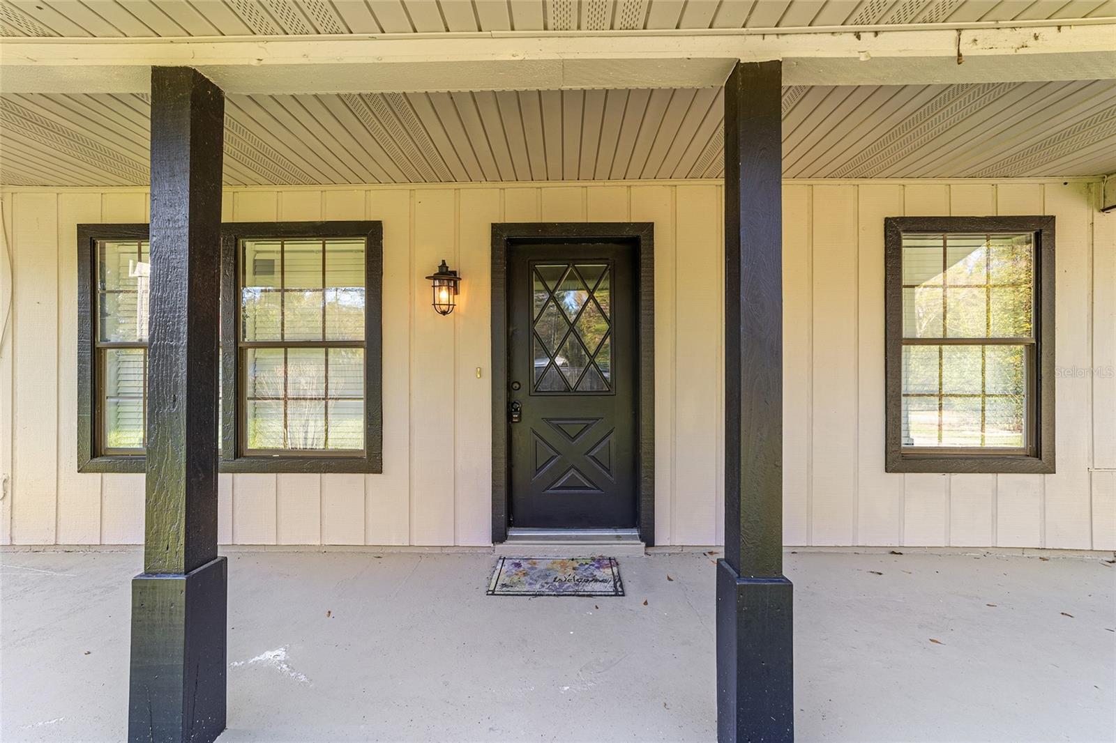 Image 4 of 38 For 1512 10th Street