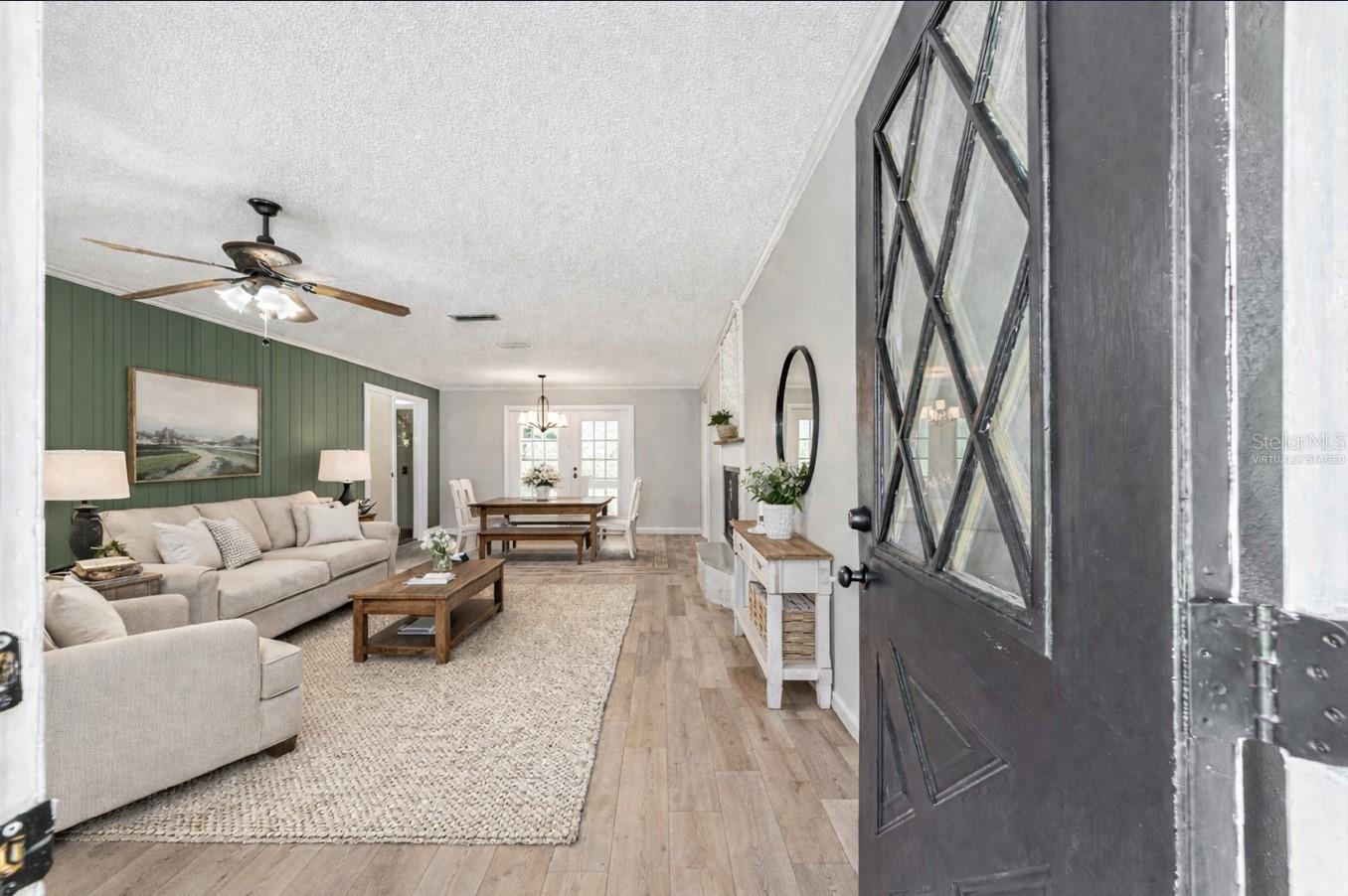 Image 5 of 38 For 1512 10th Street