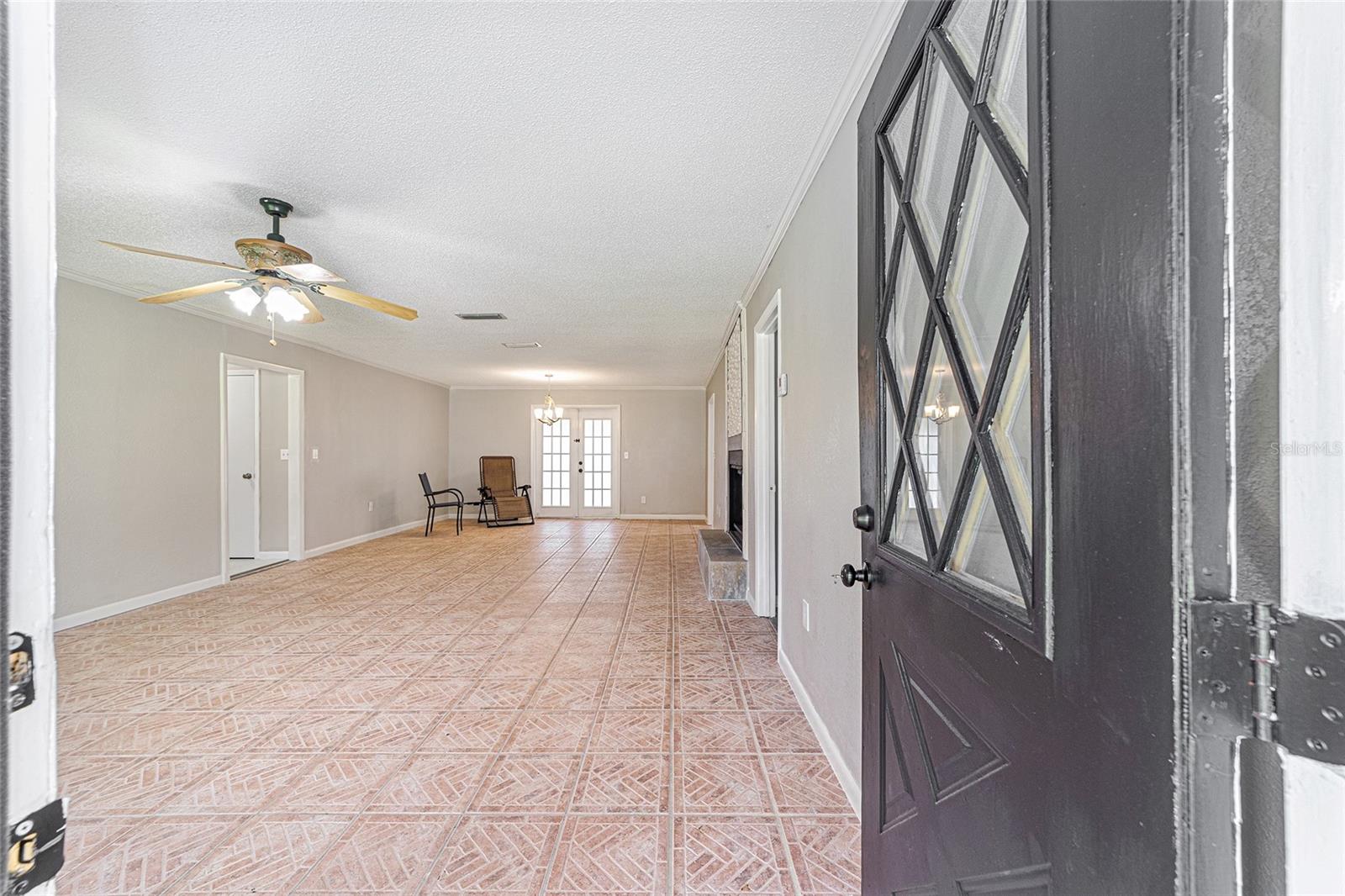 Image 6 of 38 For 1512 10th Street