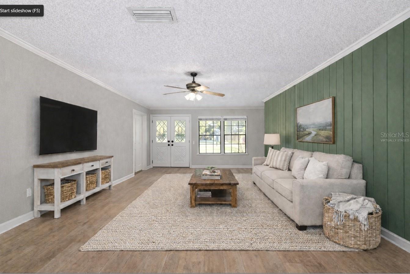 Image 7 of 38 For 1512 10th Street