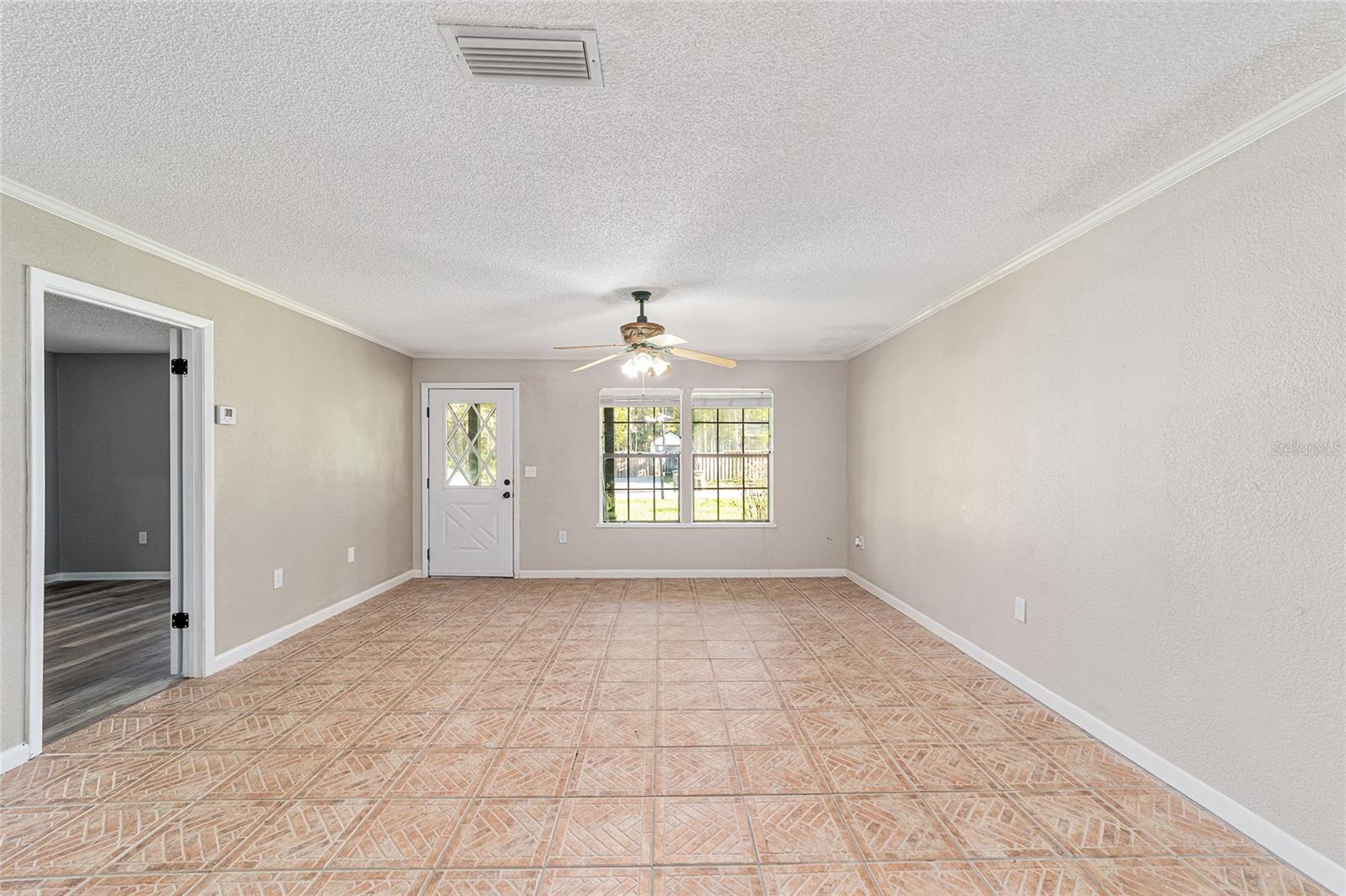 Image 8 of 38 For 1512 10th Street