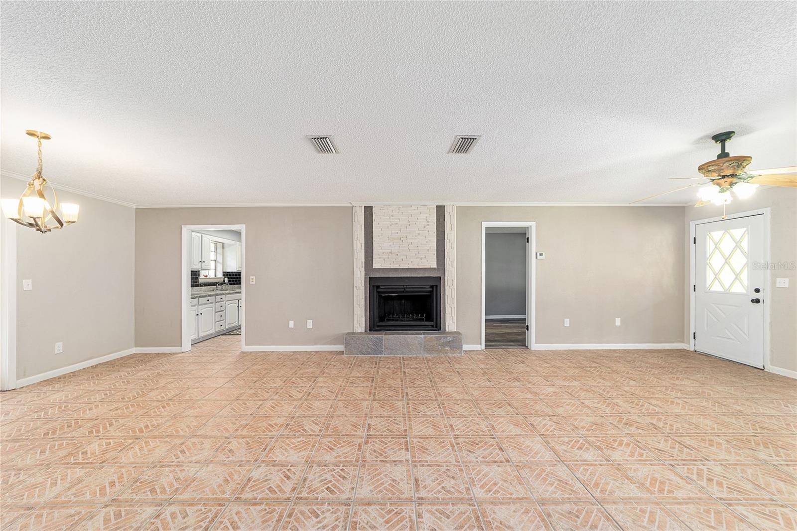 Image 9 of 38 For 1512 10th Street