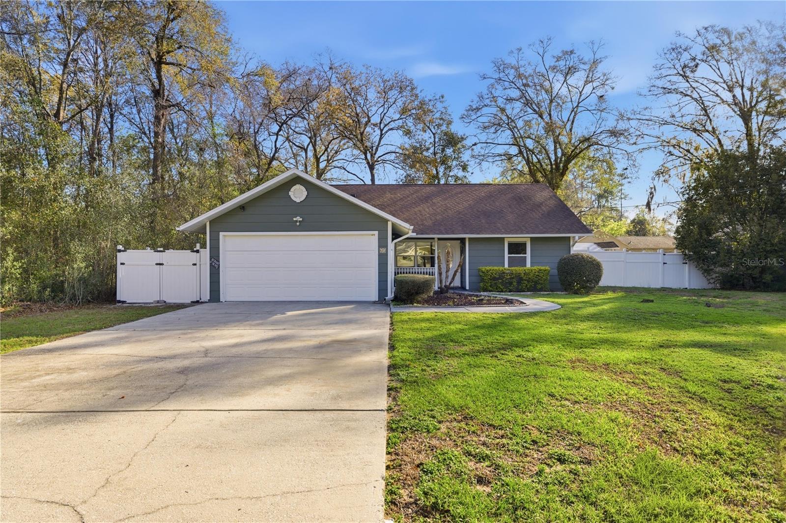 Details for 63 Teak Run , OCALA, FL 34472