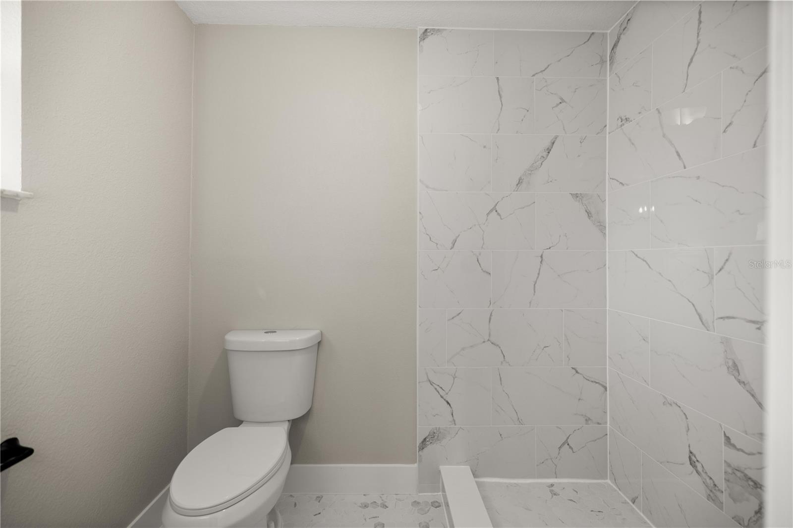 Image 15 of 23 For 63 Teak Run 