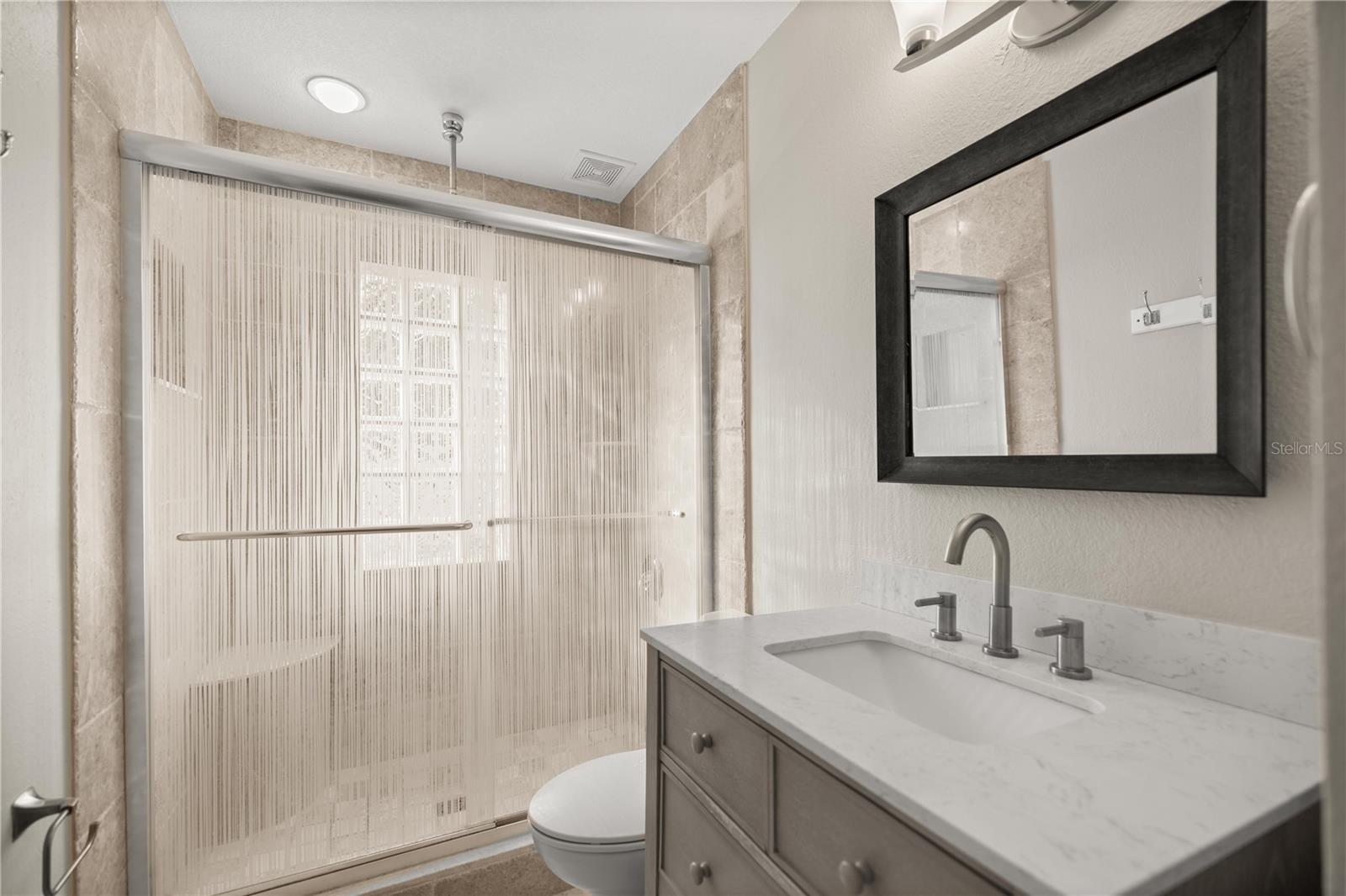 Image 19 of 23 For 63 Teak Run 