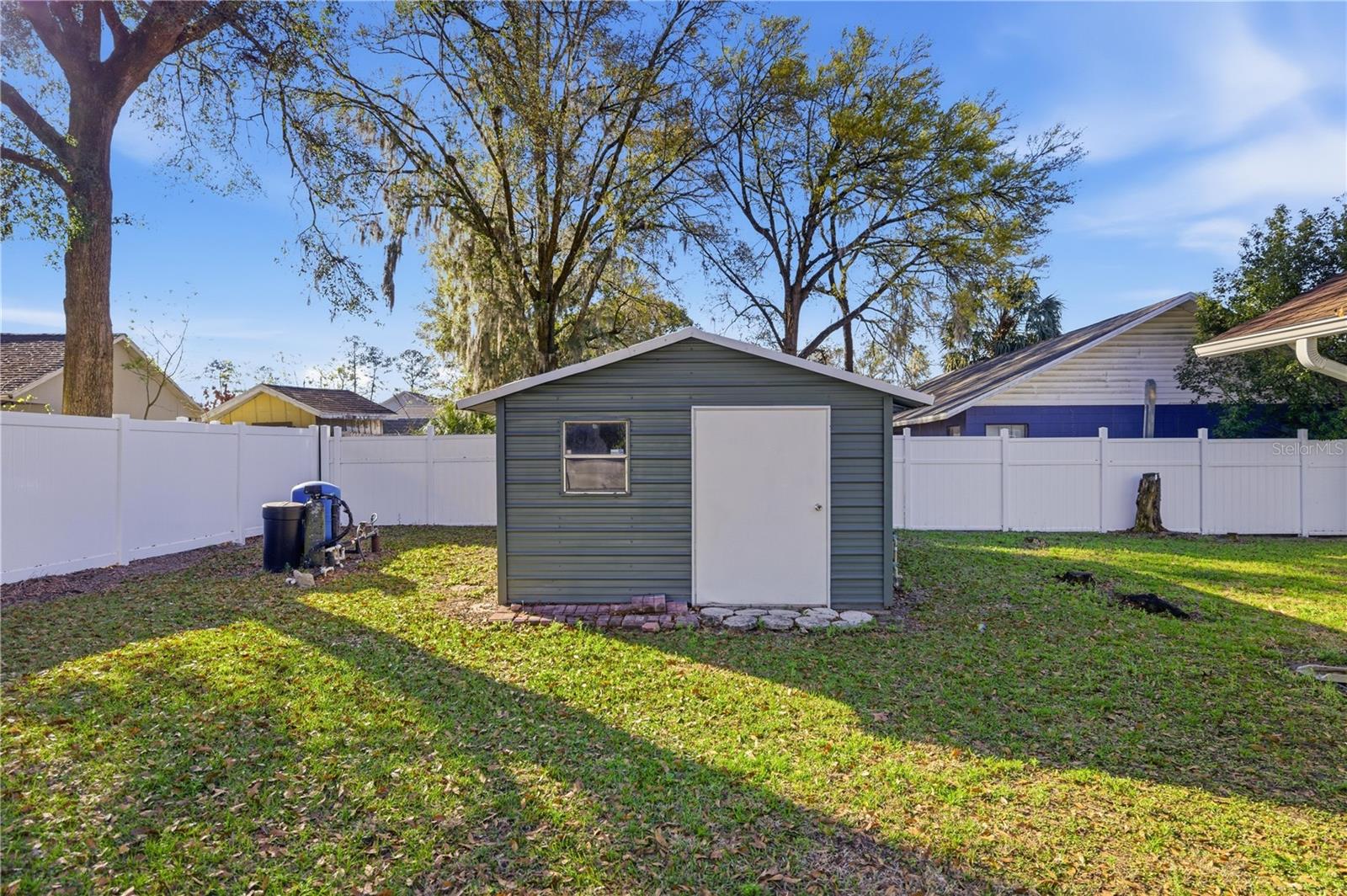 Image 22 of 23 For 63 Teak Run 