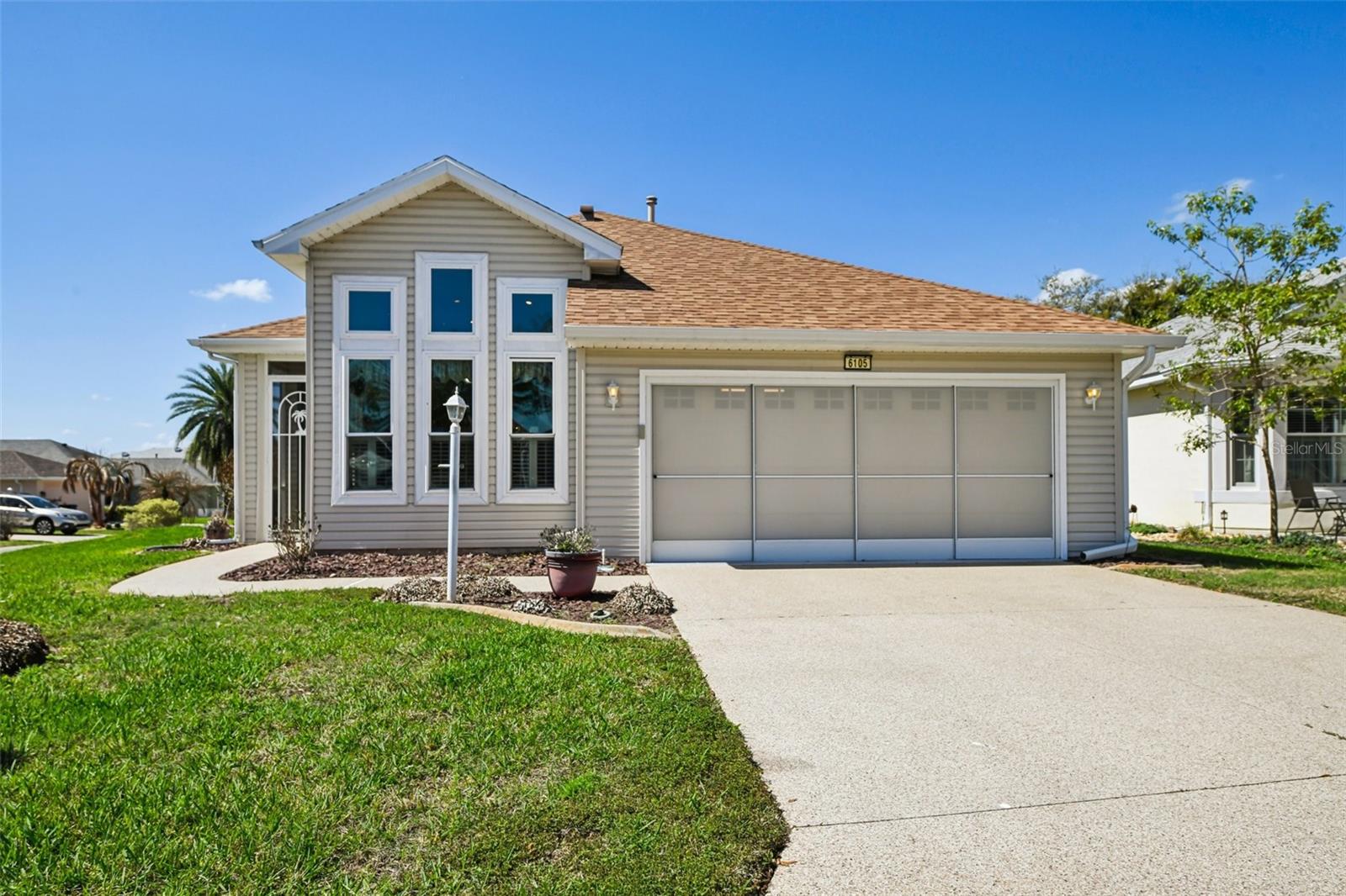 Details for 6105 Dory Way, TAVARES, FL 32778