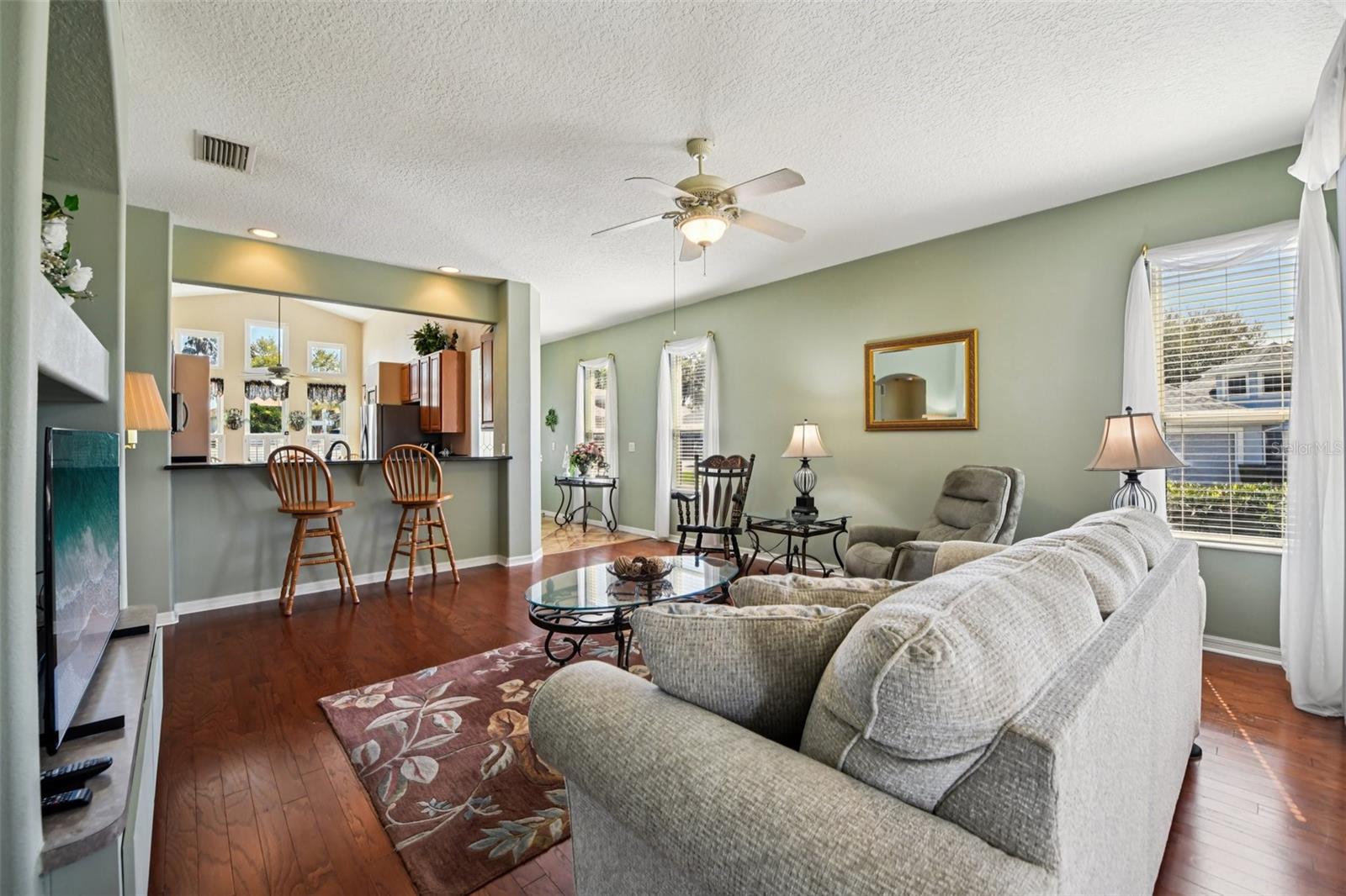 Image 11 of 48 For 6105 Dory Way