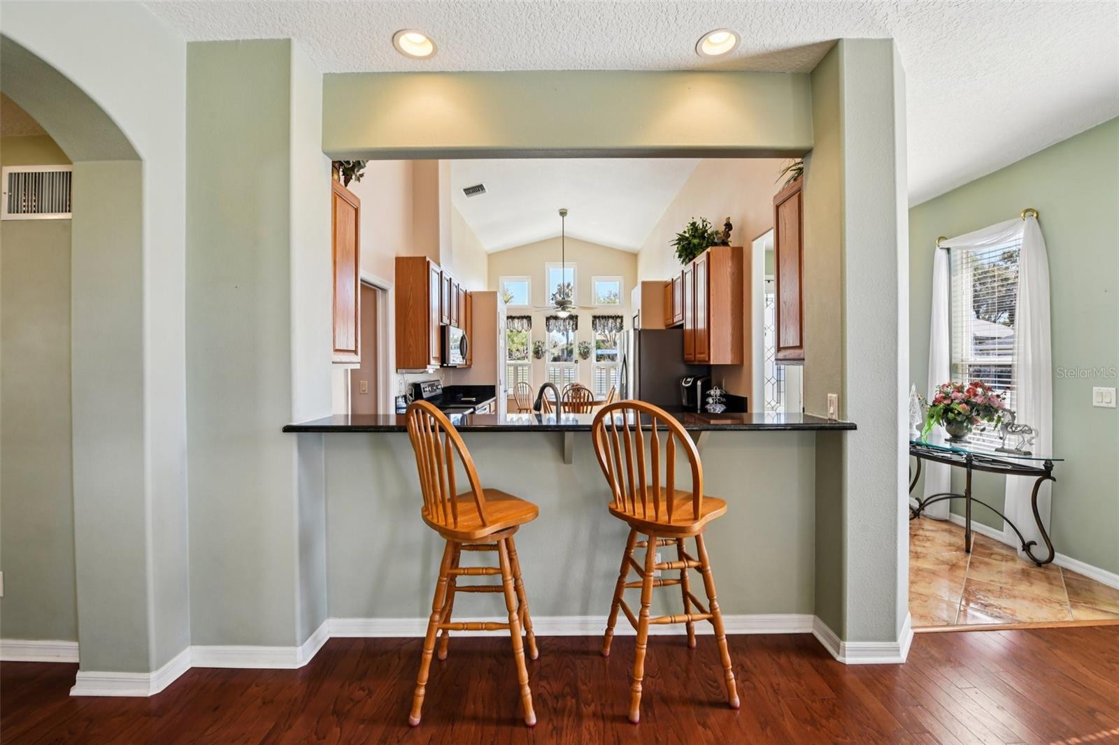 Image 12 of 48 For 6105 Dory Way