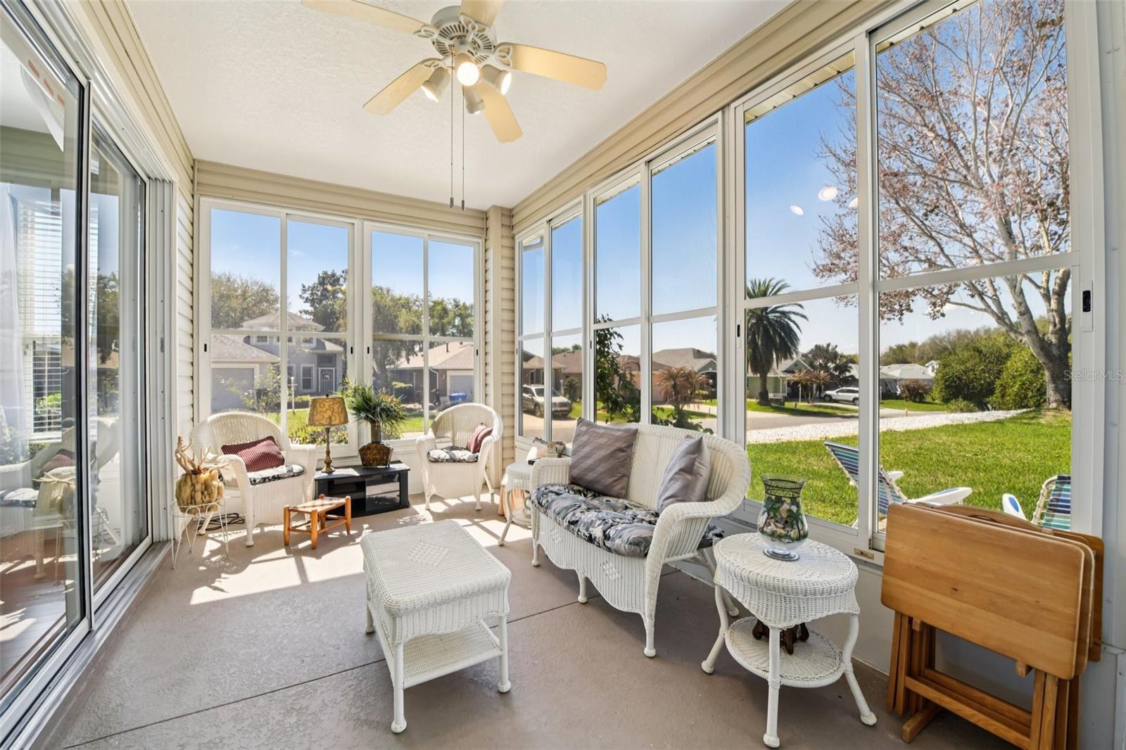 Image 13 of 48 For 6105 Dory Way