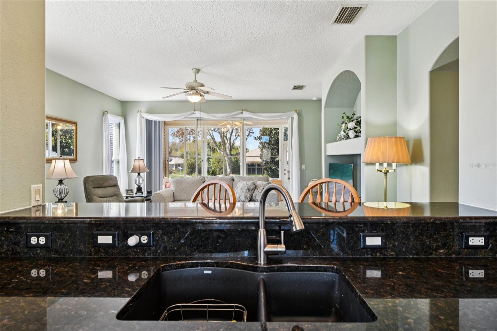 Image 15 of 48 For 6105 Dory Way