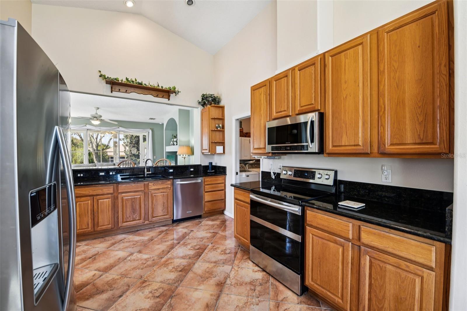 Image 16 of 48 For 6105 Dory Way