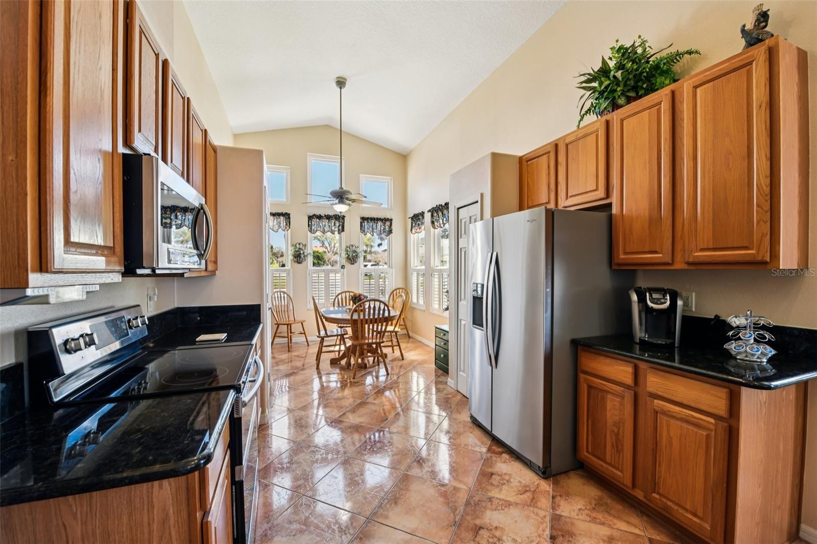 Image 18 of 48 For 6105 Dory Way