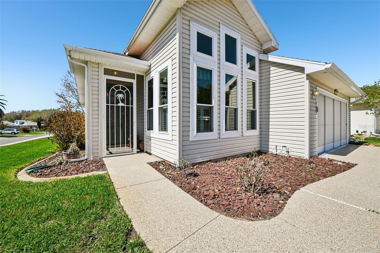 Image 2 of 48 For 6105 Dory Way