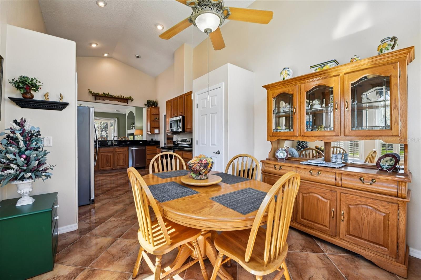 Image 20 of 48 For 6105 Dory Way