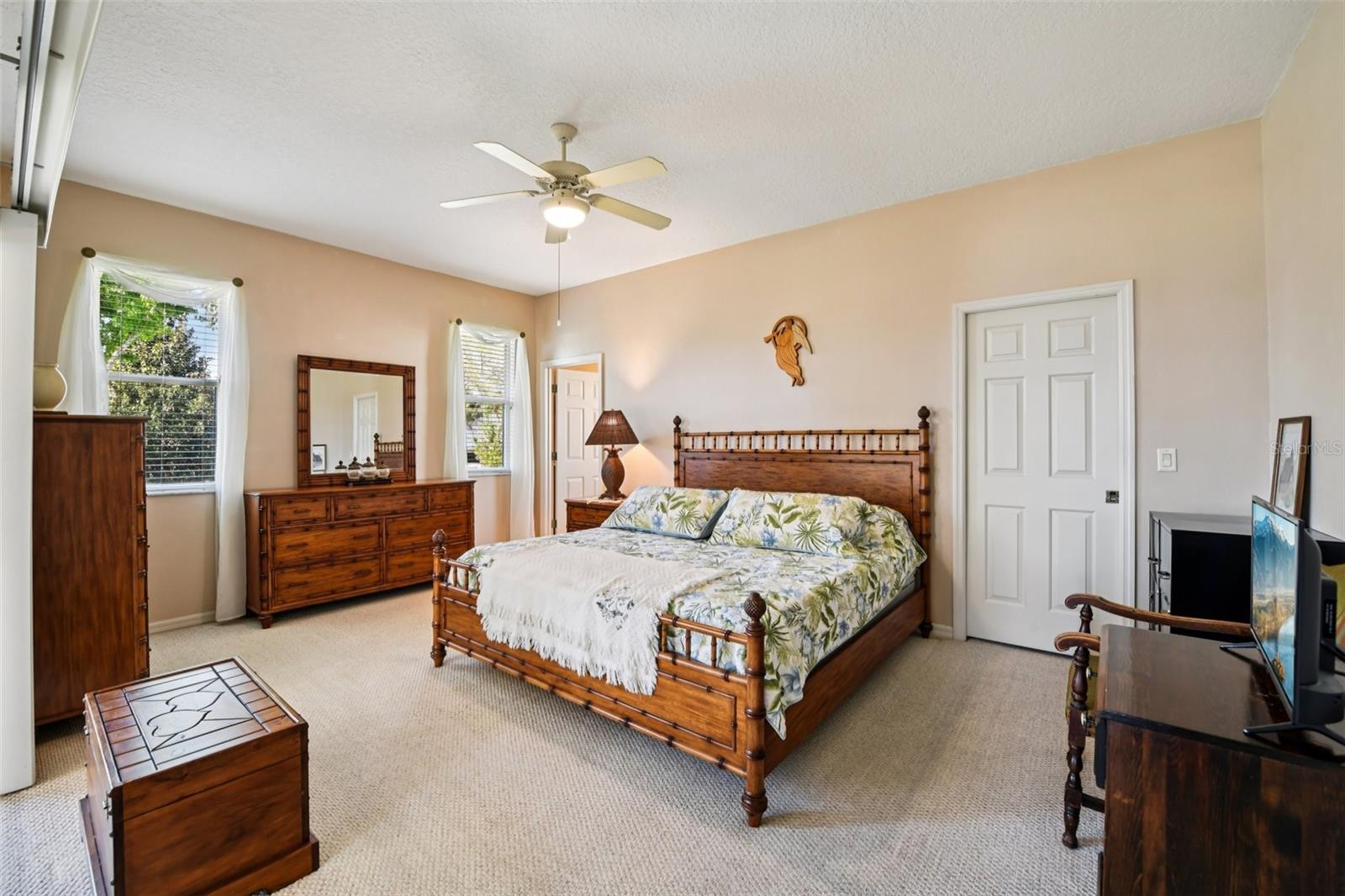 Image 22 of 48 For 6105 Dory Way