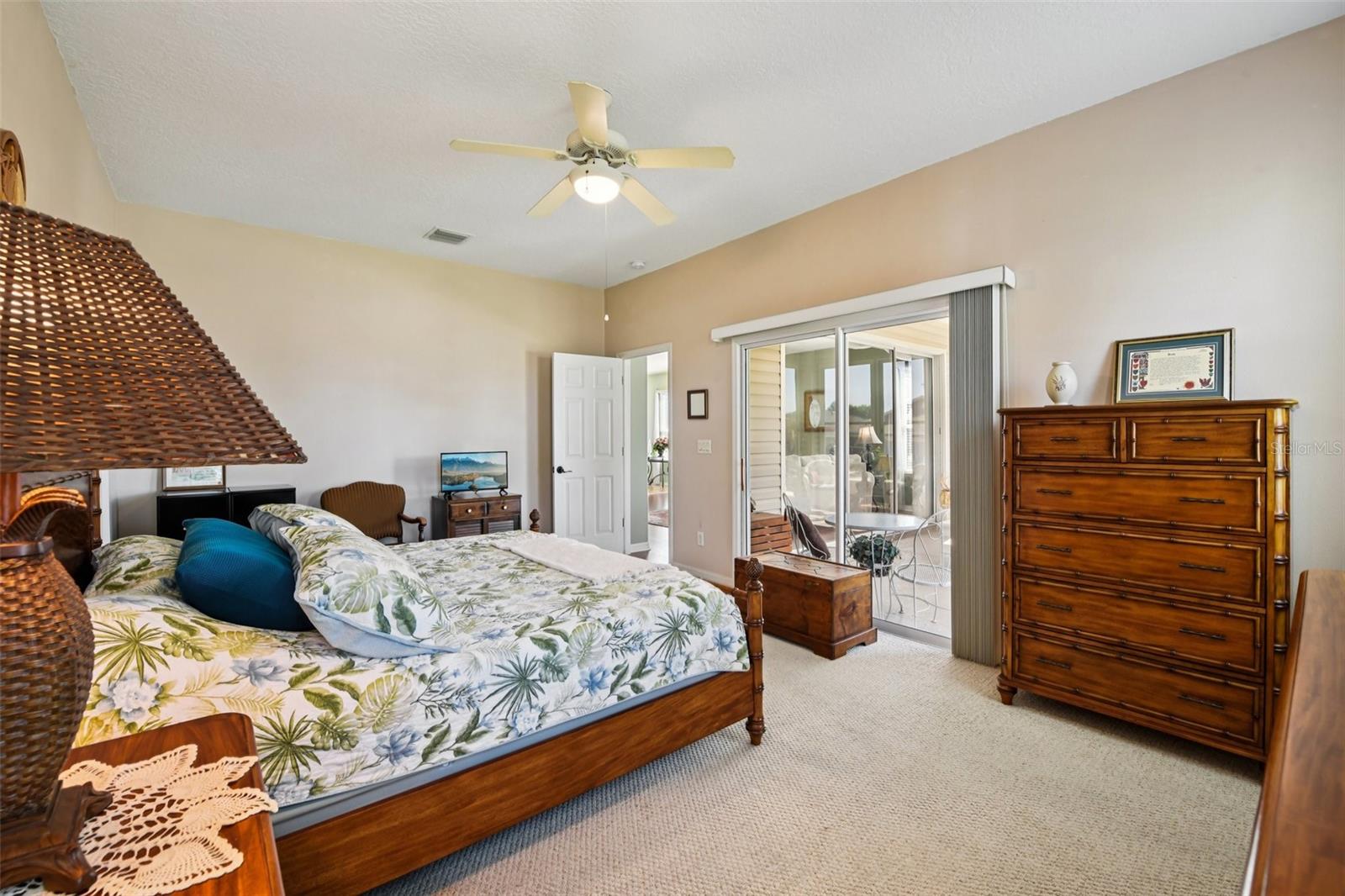 Image 23 of 48 For 6105 Dory Way