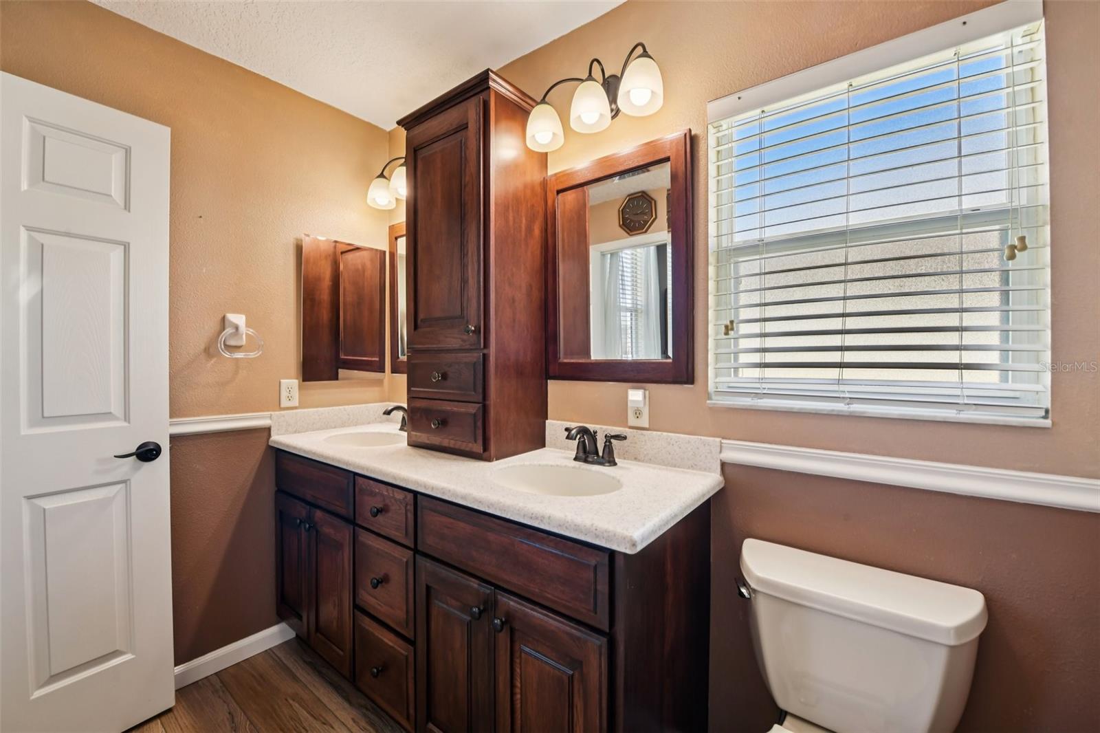 Image 25 of 48 For 6105 Dory Way