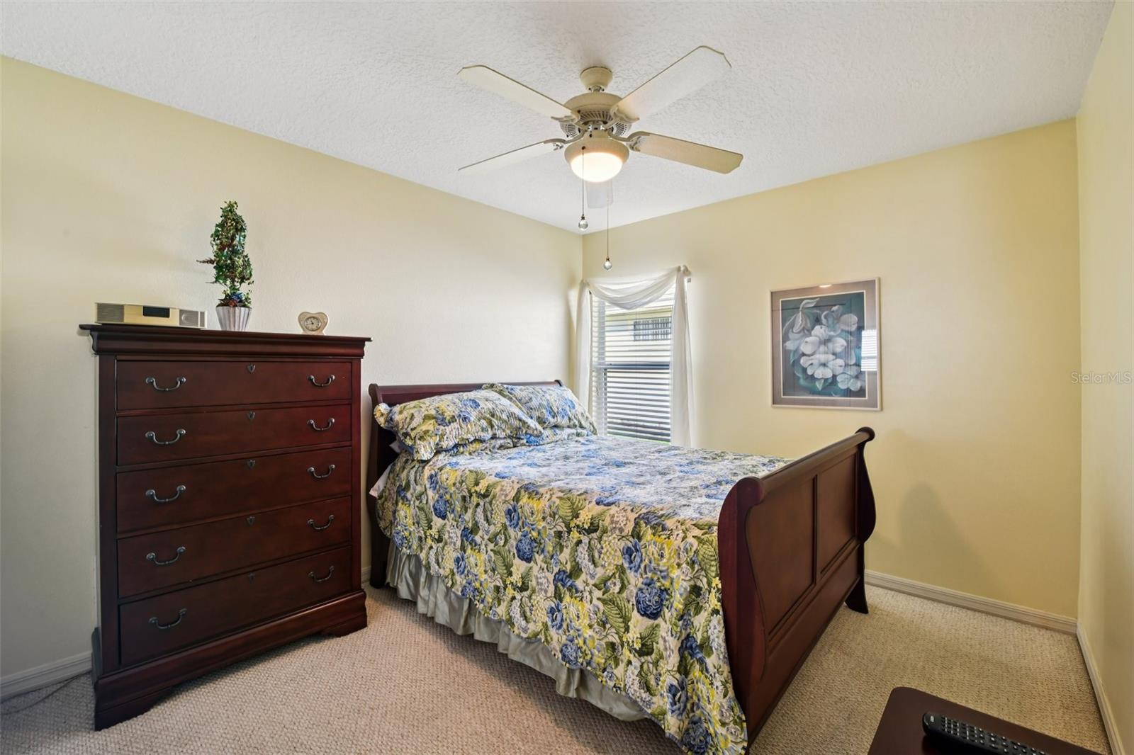 Image 26 of 48 For 6105 Dory Way