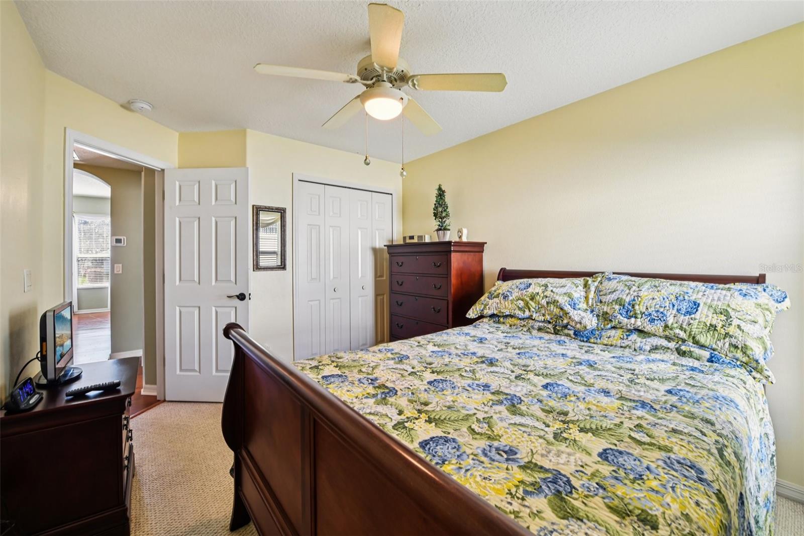 Image 27 of 48 For 6105 Dory Way