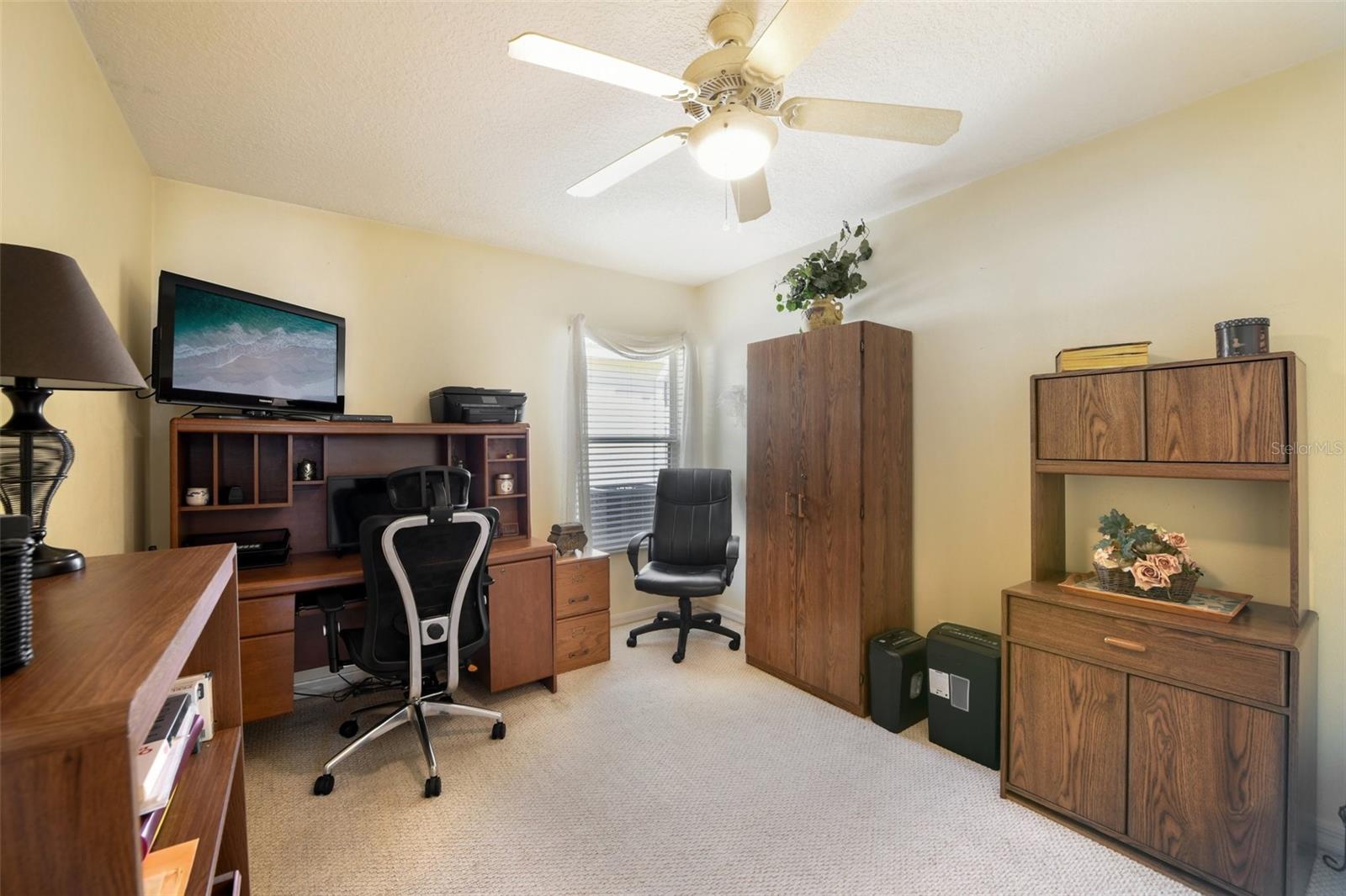 Image 28 of 48 For 6105 Dory Way