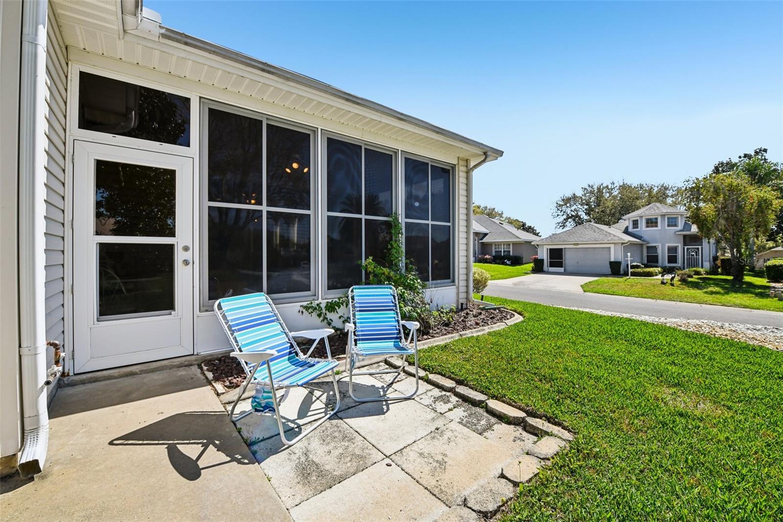 Image 31 of 48 For 6105 Dory Way