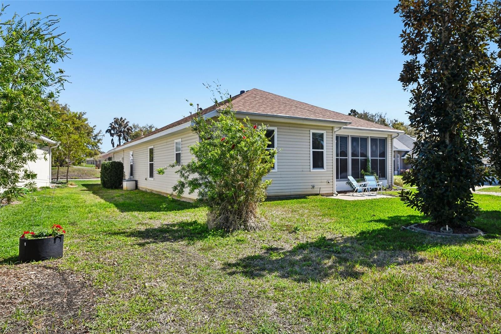 Image 33 of 48 For 6105 Dory Way