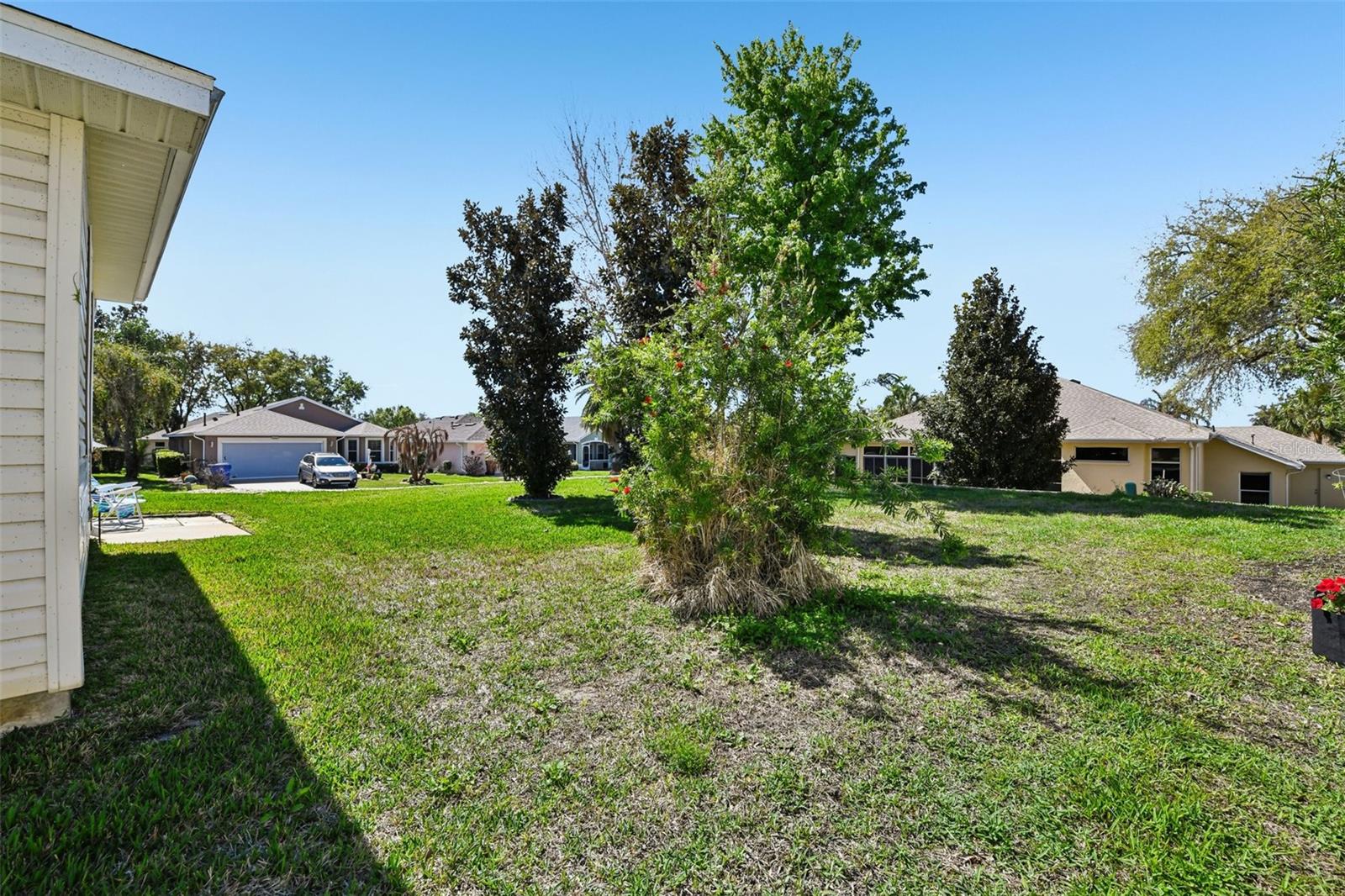 Image 34 of 48 For 6105 Dory Way