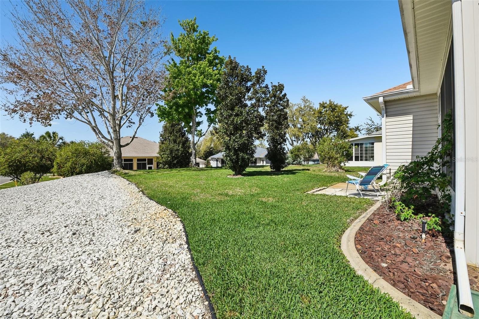 Image 35 of 48 For 6105 Dory Way