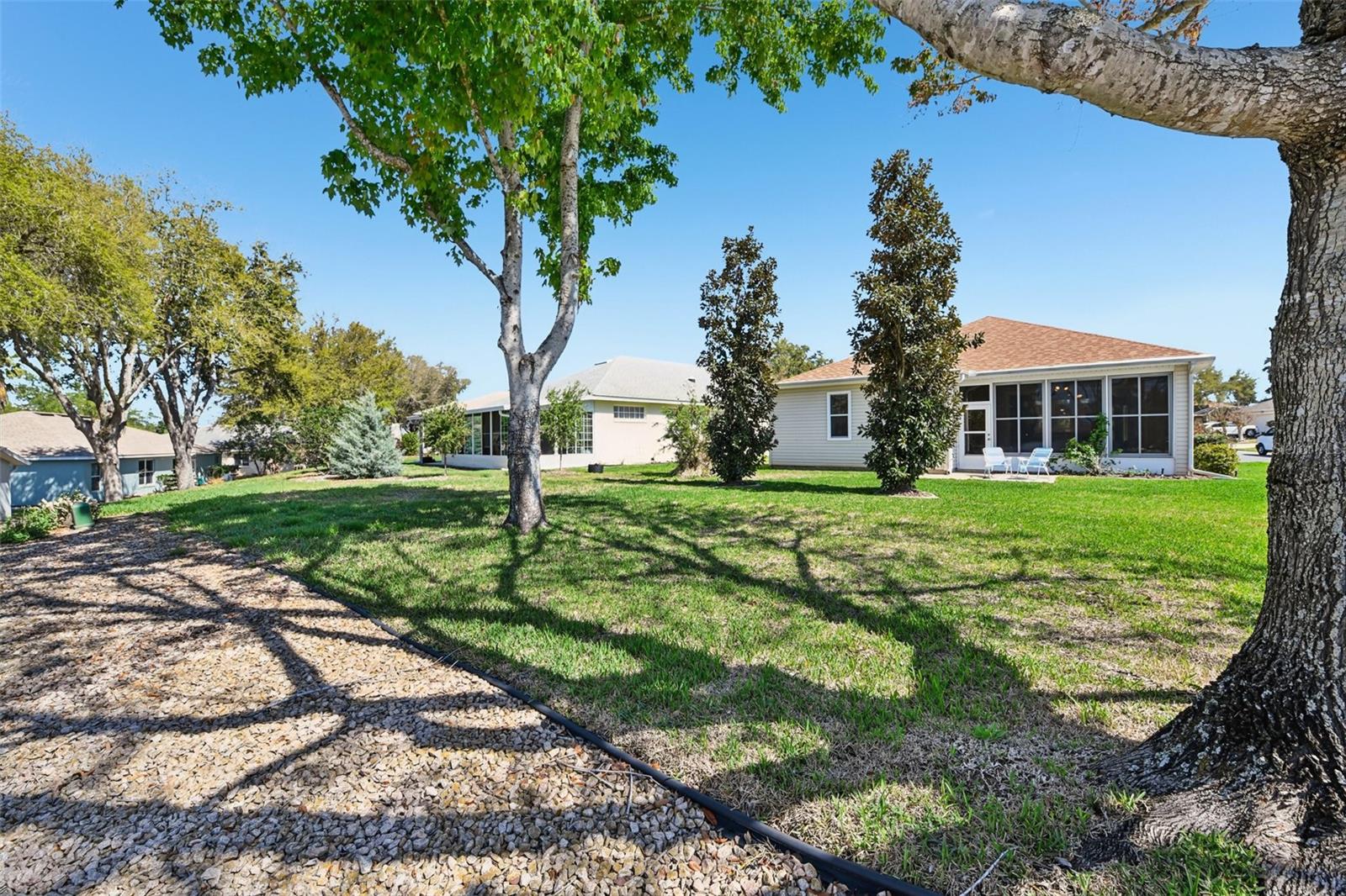 Image 36 of 48 For 6105 Dory Way