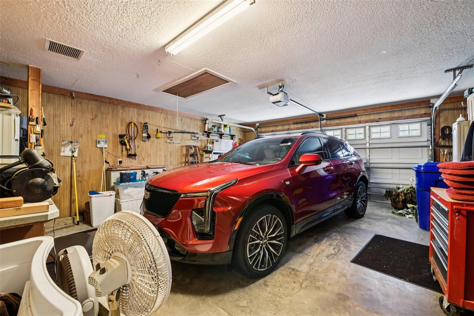 Image 38 of 48 For 6105 Dory Way