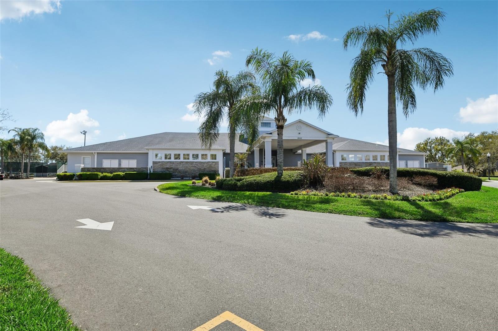 Image 39 of 48 For 6105 Dory Way