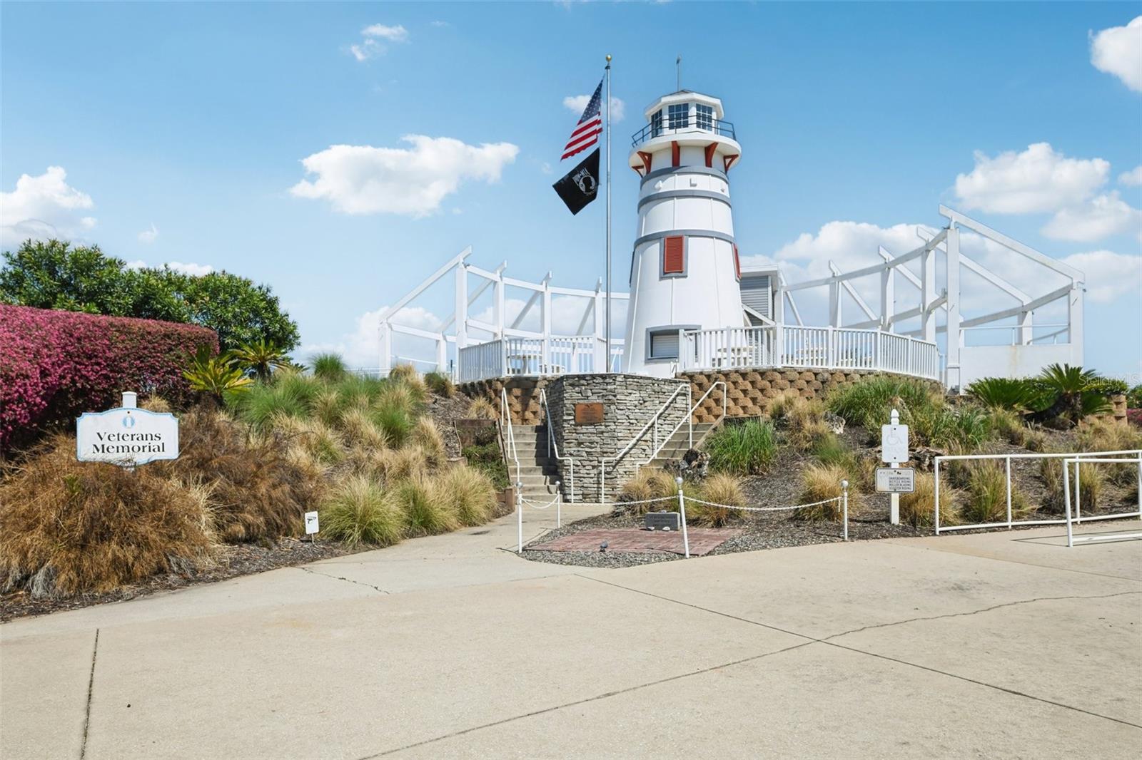 Image 41 of 48 For 6105 Dory Way