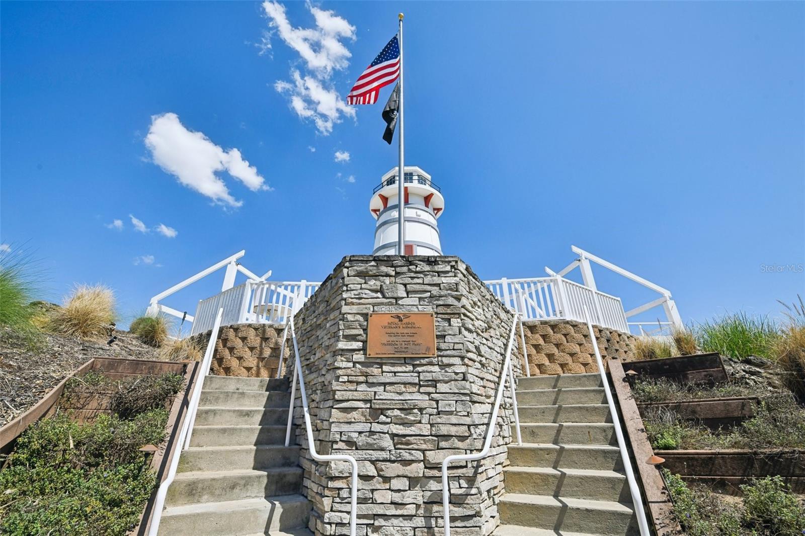 Image 42 of 48 For 6105 Dory Way